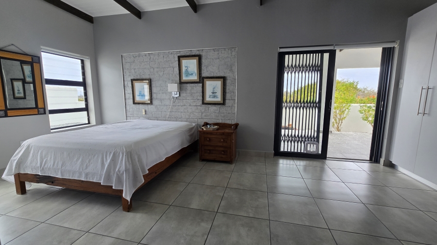 2 Bedroom Property for Sale in Dwarskersbos Western Cape